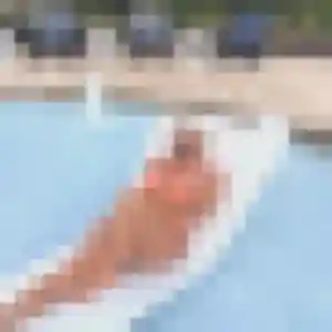 Severine, 30 ans, disponible à Saint-Lô pour un plan cul