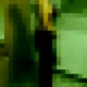 Touria, 29 ans, veut un plan cul à Saint-Lô