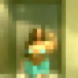 Whitney, 40 ans, dispo pour plan cul à Saint-Lô