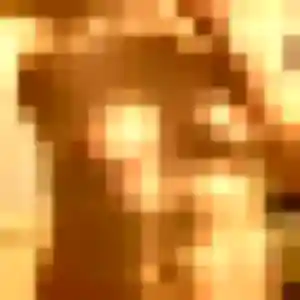 Cindy, 19 ans, cherche un plan cul à Saint-Loubès