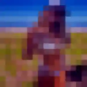 Photo exclusive de Daphne, 32 ans à Saint-Loubès - plan discret