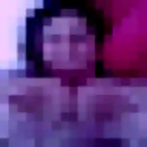 Rejoins Dina, 45 ans à Saint-Loubès en privé