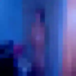 Photo de Florence à Saint-Loubès (28 ans) - plan cul discret