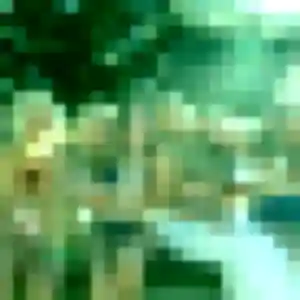 Gladys (45 ans) à Saint-Loubès attend un plan cul ce soir