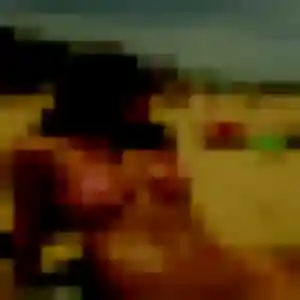 Ibtissam (21 ans) à Saint-Loubès attend une rencontre maintenant