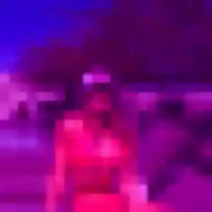 Martine, femme de 20 ans cherche plan cul à Saint-Loubès