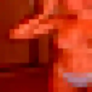 Photo privée de Sibylle, 40 ans à Saint-Loubès - rencontre sans lendemain