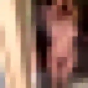 Anna, 44 ans, dispo pour plan cul à Saint-Louis