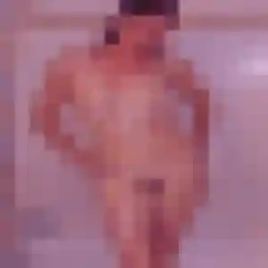 plan cul à Saint-Louis : photo de Bernadette, 33 ans - accès libre