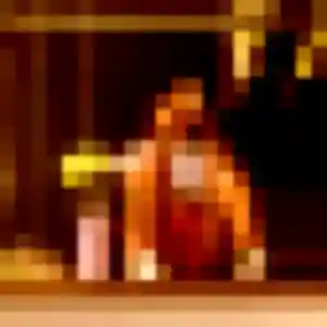 Photo perso de Clarisse, 25 ans à Saint-Louis - rencontre coquine