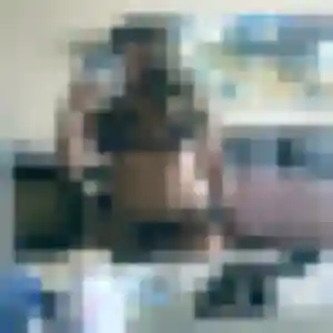 Clementine, 42 ans, cherche un plan cul à Saint-Louis