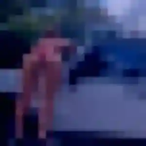 plan cul à Saint-Louis : profil de Gaelle, 22 ans - inscription gratuite