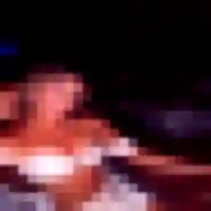 Marie-Louise, fille de 36 ans veut plan cul à Saint-Louis