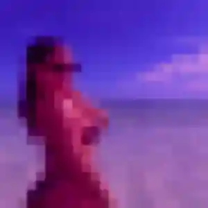 Photo perso de Vera, 27 ans à Saint-Louis - rencontre coquine