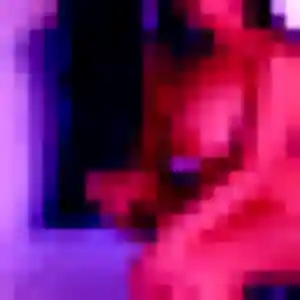 Wendy (45 ans) à Saint-Louis attend une rencontre ce soir