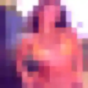 Rejoins Xena, 45 ans à Saint-Louis en privé