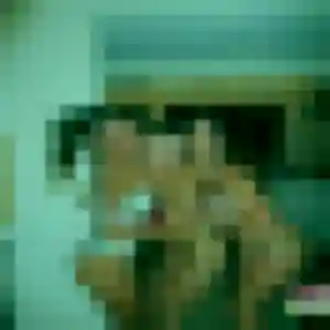 plan cul à Saint-Louis : photo de Ameline, 37 ans - accès libre