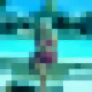 Aurore, 45 ans, dispo pour plan cul à Saint-Louis