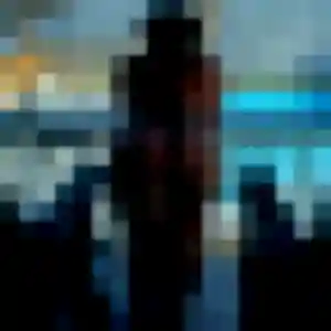 Jolie Cassandre, 21 ans à Saint-Louis - découvrir son profil