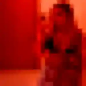 plan cul à Saint-Louis : profil de Cecile, 39 ans - sans engagement