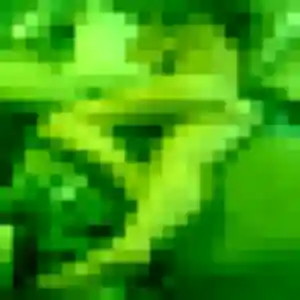 Charmante Colombine, 21 ans à Saint-Louis - voir sa photo