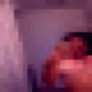 Deborah (23 ans) à Saint-Louis propose une rencontre ce soir