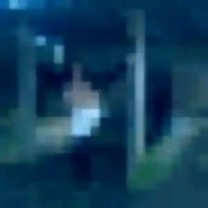 Profil de Elena à Saint-Louis (42 ans) - plan cul sans inscription