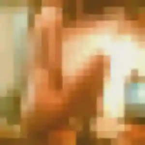 Photo perso de Estelle, 34 ans à Saint-Louis - rencontre sans lendemain