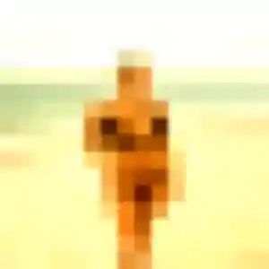 Photo de Hajar à Saint-Louis (43 ans) - plan cul sans inscription