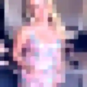 Photo privée de Henriette, 42 ans à Saint-Louis - rencontre sans lendemain