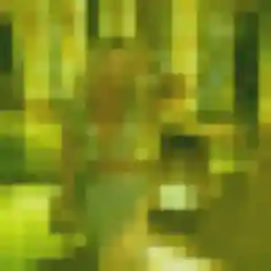 Photo sexy de Marie-Jeanne, 41 ans à Saint-Louis - plan discret