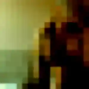 Marie-Louise, 39 ans, connectée à Saint-Louis pour un plan cul