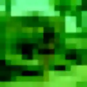 Contacte Zara, 21 ans à Saint-Louis en privé