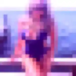 plan cul à Saint-Lyphard : profil de Adelaide, 36 ans - accès libre