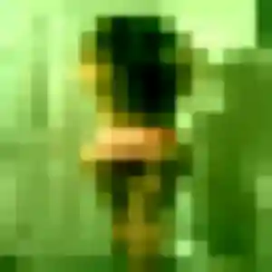 Charmante Ameline, 29 ans à Saint-Lyphard - la contacter