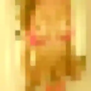 Anne-Sophie, 26 ans, disponible à Saint-Lyphard pour une rencontre coquine