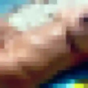 Anouk (43 ans) à Saint-Lyphard propose un plan cul rapidement