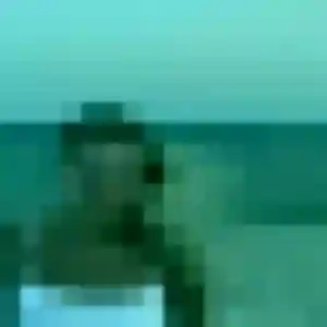 plan cul à Saint-Lyphard : photo de Dorothee, 45 ans - inscription gratuite