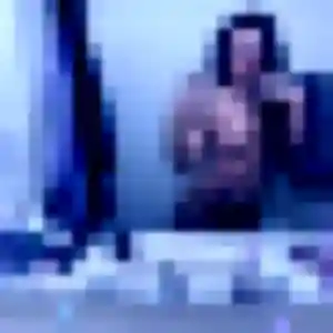 Emeraude de Saint-Lyphard, 28 ans - plan cul sans lendemain