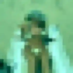 Photo exclusive de Emilie, 30 ans à Saint-Lyphard - plan discret