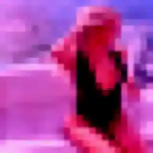 Isabelle de Saint-Lyphard, 20 ans - plan cul discret