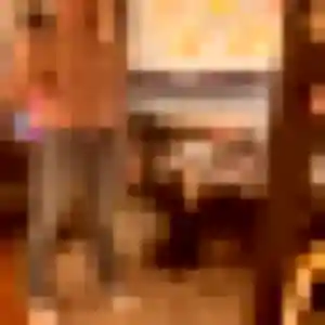 Profil de Kenza à Saint-Lyphard (43 ans) - plan cul anonyme