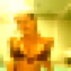 Madeleine de Saint-Lyphard, 45 ans - plan cul discret