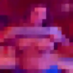 Nina (20 ans) à Saint-Lyphard attend un plan cul aujourd'hui