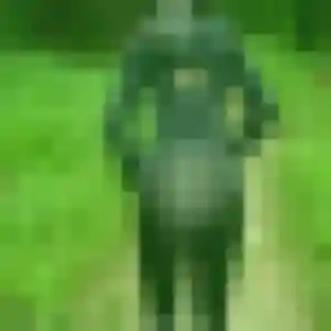 Ulrike, fille de 35 ans veut plan cul à Saint-Lyphard