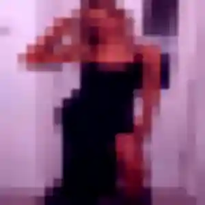 Jolie Violette, 28 ans à Saint-Lyphard - la contacter