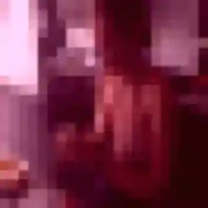 Photo sexy de Yasmina, 41 ans à Saint-Lyphard - rencontre coquine