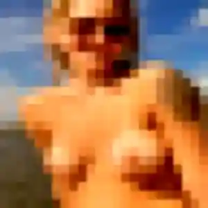 Jolie Zara, 30 ans à Saint-Lyphard - découvrir son profil