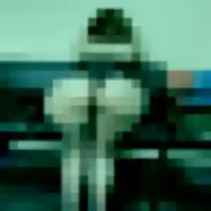 Profil de Anouk à Saint-Lys (35 ans) - plan cul anonyme