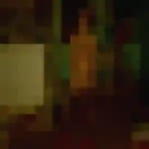 Flavia, 30 ans, en ligne à Saint-Lys pour une rencontre coquine